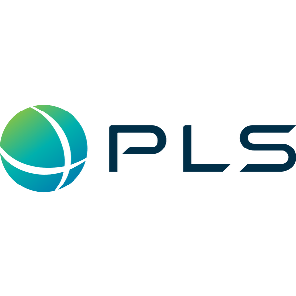 PLS Group Ltd