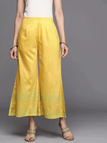 Bottom Wear for Women